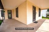 302 Cedar Street - Photo 6