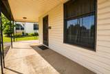 302 Cedar Street - Photo 7