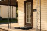 302 Cedar Street - Photo 8