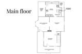 302 Cedar Street - Photo 9