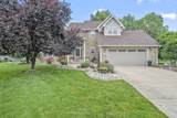 1506 Eagle Pass Drive - Photo 1