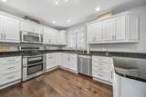 1506 Eagle Pass Drive - Photo 10