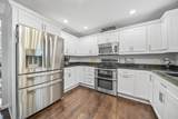 1506 Eagle Pass Drive - Photo 11