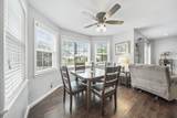 1506 Eagle Pass Drive - Photo 14
