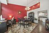 1506 Eagle Pass Drive - Photo 15