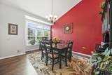 1506 Eagle Pass Drive - Photo 16