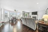 1506 Eagle Pass Drive - Photo 18