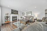 1506 Eagle Pass Drive - Photo 19