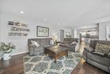1506 Eagle Pass Drive - Photo 20
