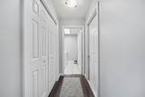 1506 Eagle Pass Drive - Photo 24