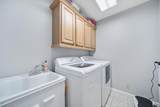 1506 Eagle Pass Drive - Photo 25