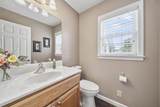 1506 Eagle Pass Drive - Photo 26