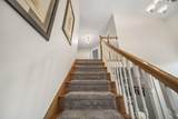1506 Eagle Pass Drive - Photo 27