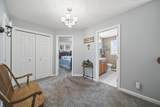 1506 Eagle Pass Drive - Photo 29