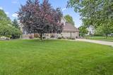 1506 Eagle Pass Drive - Photo 3