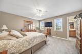 1506 Eagle Pass Drive - Photo 30