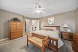 1506 Eagle Pass Drive - Photo 31
