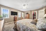 1506 Eagle Pass Drive - Photo 32