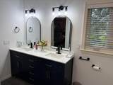 1506 Eagle Pass Drive - Photo 33