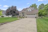 1506 Eagle Pass Drive - Photo 4