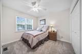1506 Eagle Pass Drive - Photo 40
