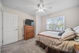 1506 Eagle Pass Drive - Photo 41