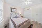 1506 Eagle Pass Drive - Photo 42