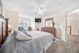 1506 Eagle Pass Drive - Photo 48