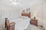 1506 Eagle Pass Drive - Photo 49