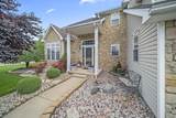 1506 Eagle Pass Drive - Photo 5