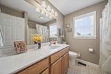 1506 Eagle Pass Drive - Photo 50