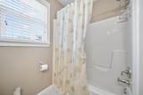 1506 Eagle Pass Drive - Photo 51