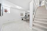 1506 Eagle Pass Drive - Photo 54