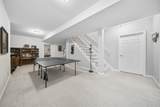1506 Eagle Pass Drive - Photo 55