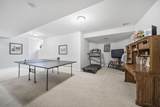 1506 Eagle Pass Drive - Photo 56