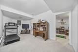 1506 Eagle Pass Drive - Photo 57