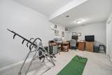 1506 Eagle Pass Drive - Photo 59