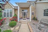1506 Eagle Pass Drive - Photo 6