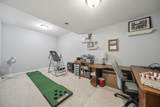 1506 Eagle Pass Drive - Photo 60
