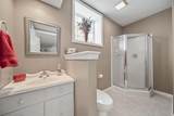 1506 Eagle Pass Drive - Photo 61