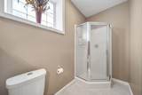 1506 Eagle Pass Drive - Photo 62
