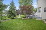 1506 Eagle Pass Drive - Photo 65