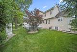 1506 Eagle Pass Drive - Photo 66