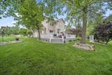 1506 Eagle Pass Drive - Photo 67