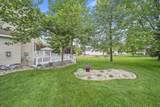 1506 Eagle Pass Drive - Photo 68