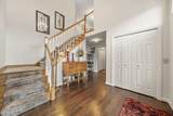 1506 Eagle Pass Drive - Photo 7