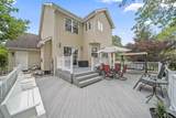 1506 Eagle Pass Drive - Photo 70