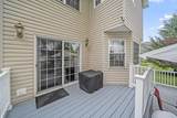 1506 Eagle Pass Drive - Photo 72