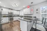 1506 Eagle Pass Drive - Photo 8