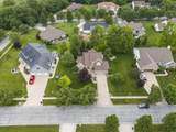 1506 Eagle Pass Drive - Photo 80